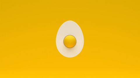 Colorscope_yellow_cover_yolk-1600