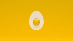 Colorscope_yellow_cover_yolk-1600