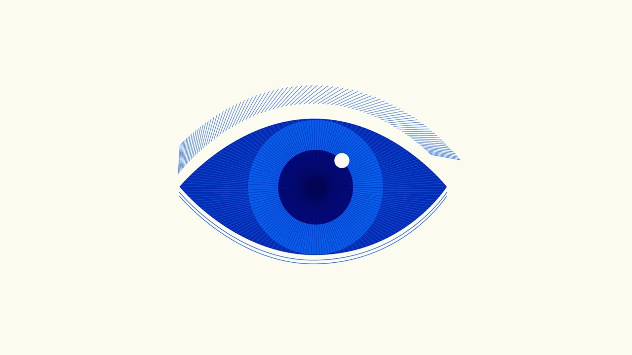 Colorscope_Blue_cover-small eye-1600
