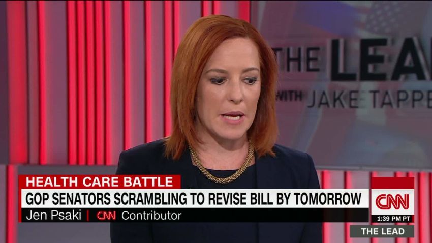 lead can GOP salvage heath care bill _00033022.jpg