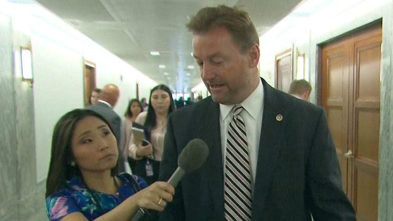 sen heller health care bill sot mj lee ip_00000000.jpg