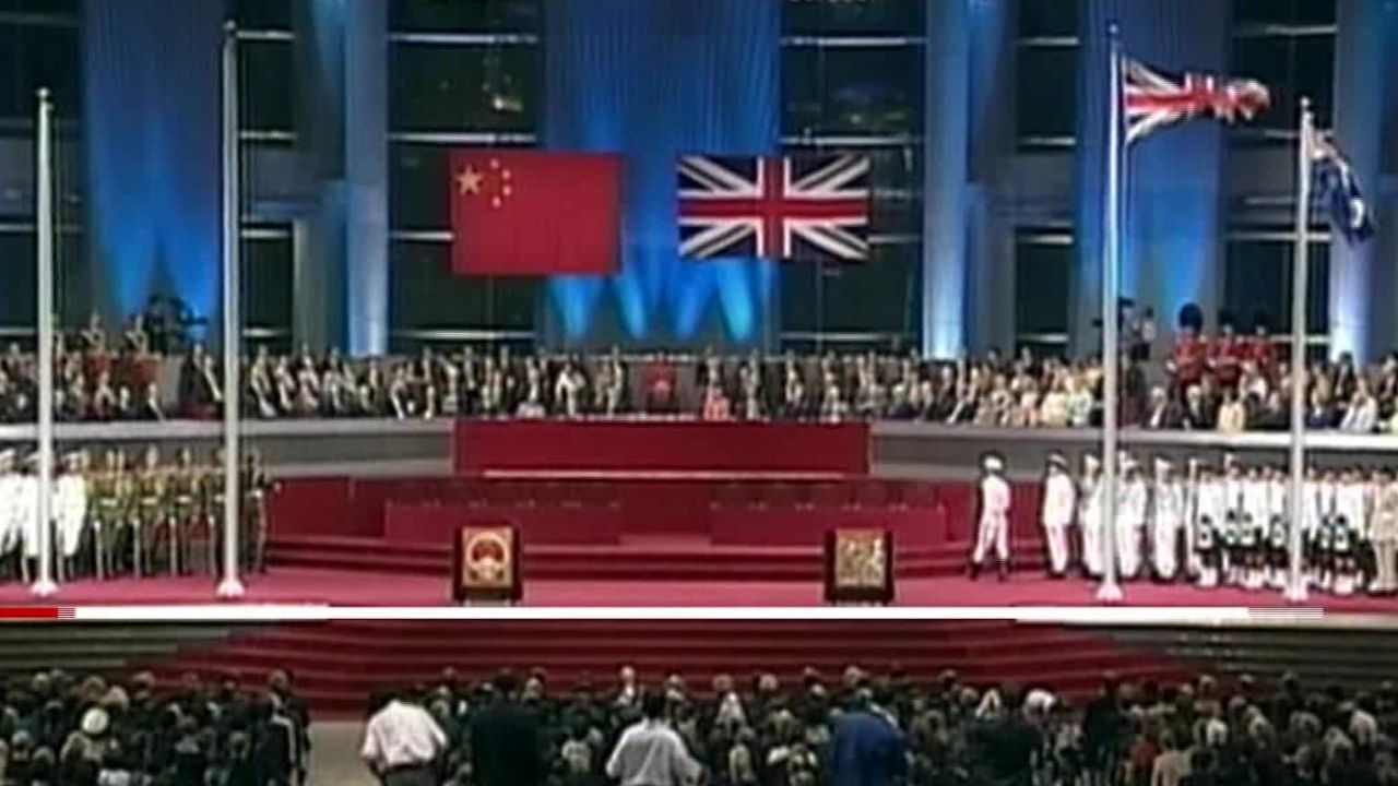 remembering hong kong handover orig_00022116.jpg