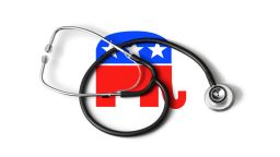 republican health care
