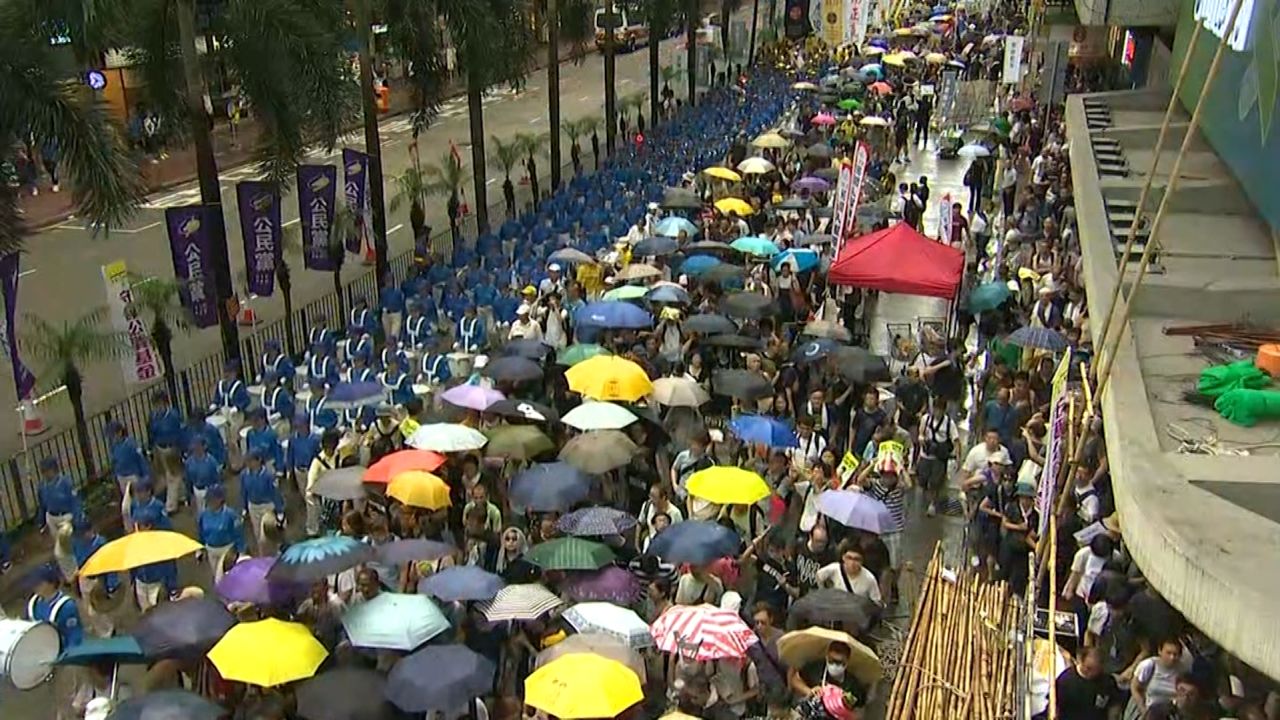 Hong Kong democracy march Watson lklv_00000000.jpg