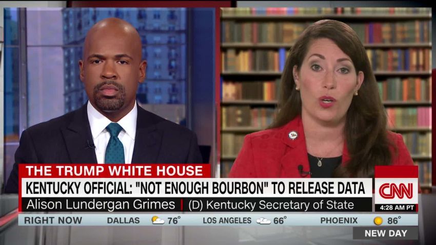 KY Official: "Not enough bourbon" to release voter info_00010805.jpg