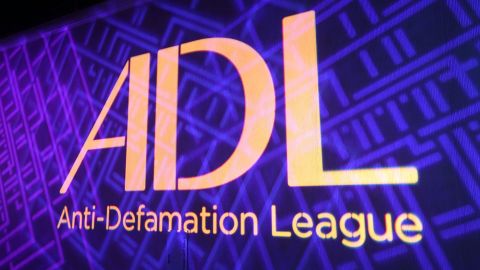 The Anti-Defamation League of New Jersey said Lakewood has been targeted multiple times.