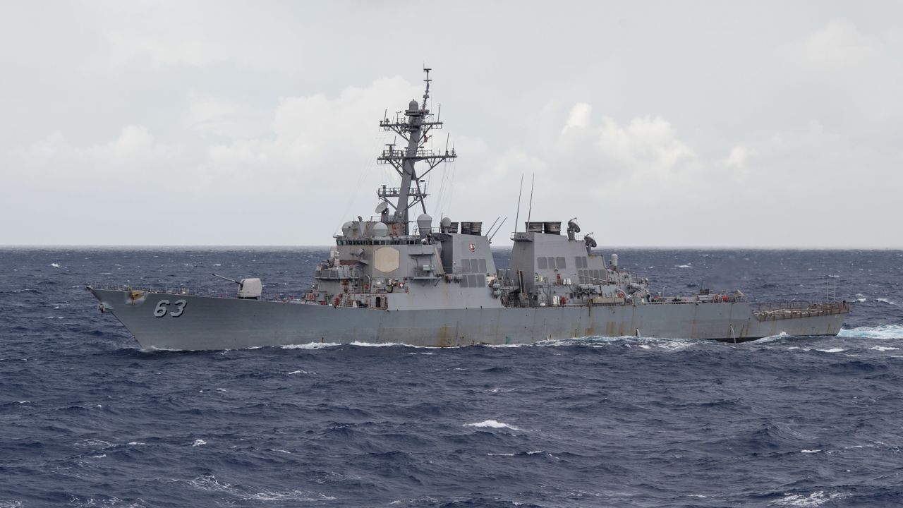 USS Stethem file T1
