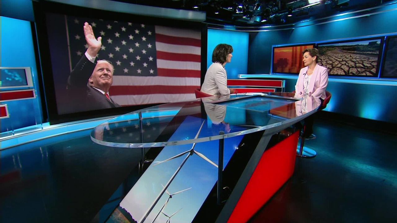 climate intv amanpour Christiana Figueres_00011118.jpg