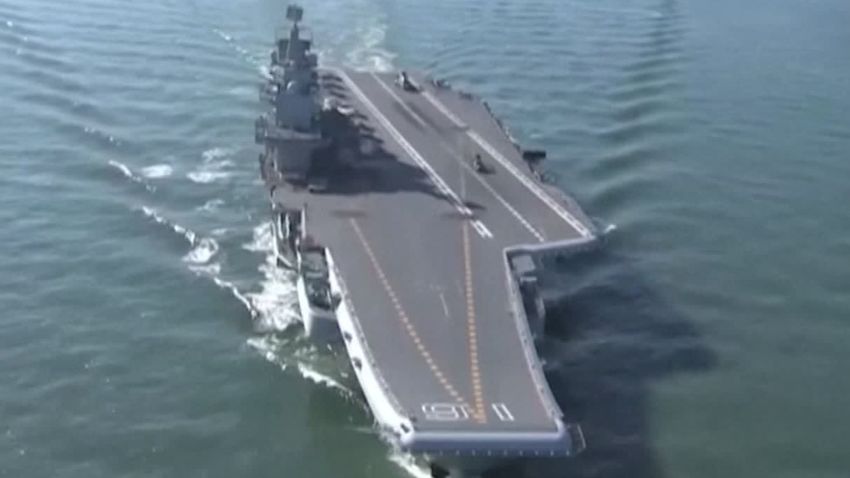 china liaoning aircraft carrier vo_00000000.jpg