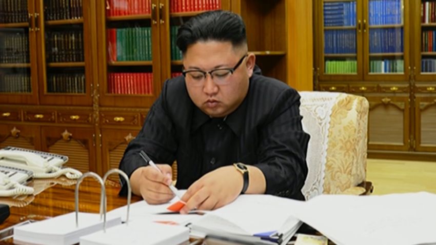 north korea kim jong un icbm missile test hancocks lklv