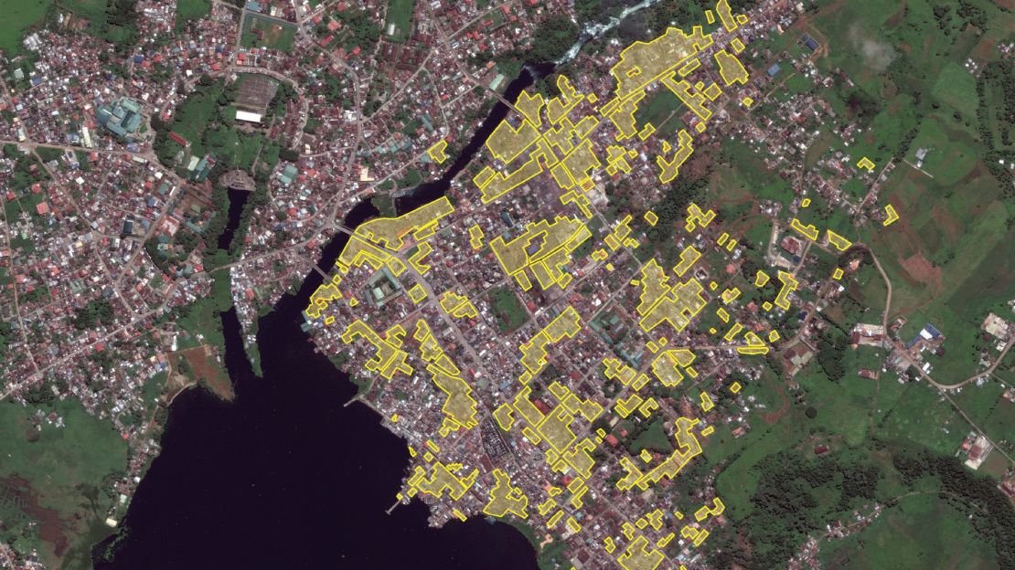 02 philippines marawi stratfor satellite images copy