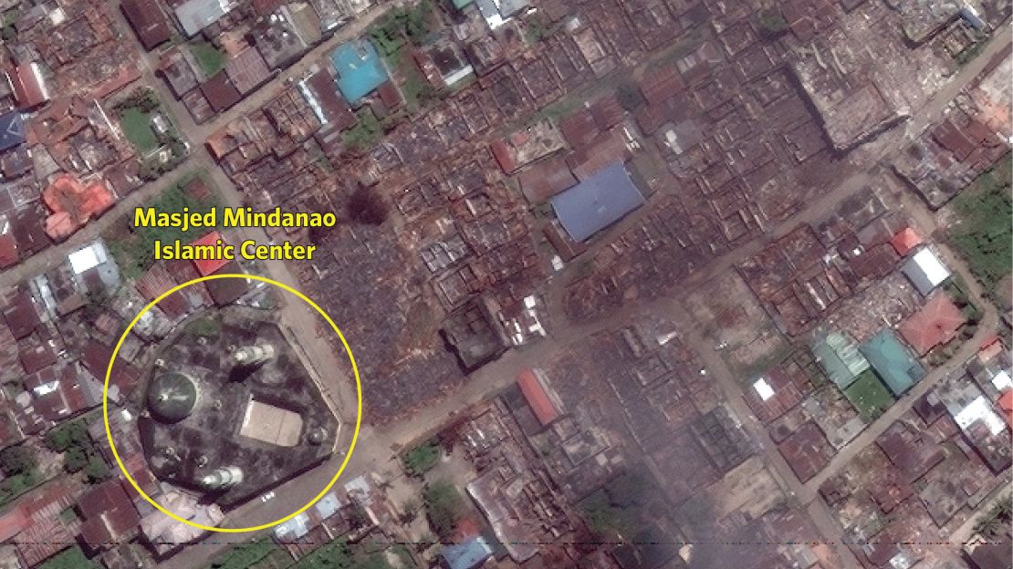 03 philippines marawi stratfor satellite images copy