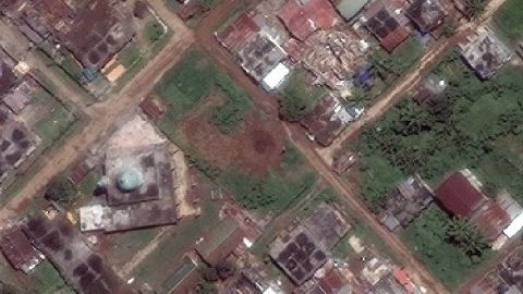 04 philippines marawi stratfor satellite images copy