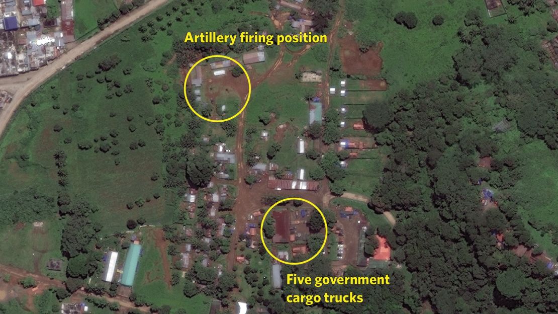 05 philippines marawi stratfor satellite images copy