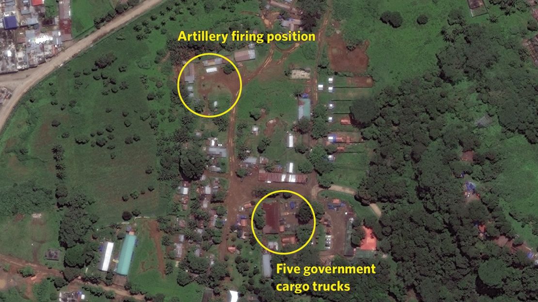 05 philippines marawi stratfor satellite images copy