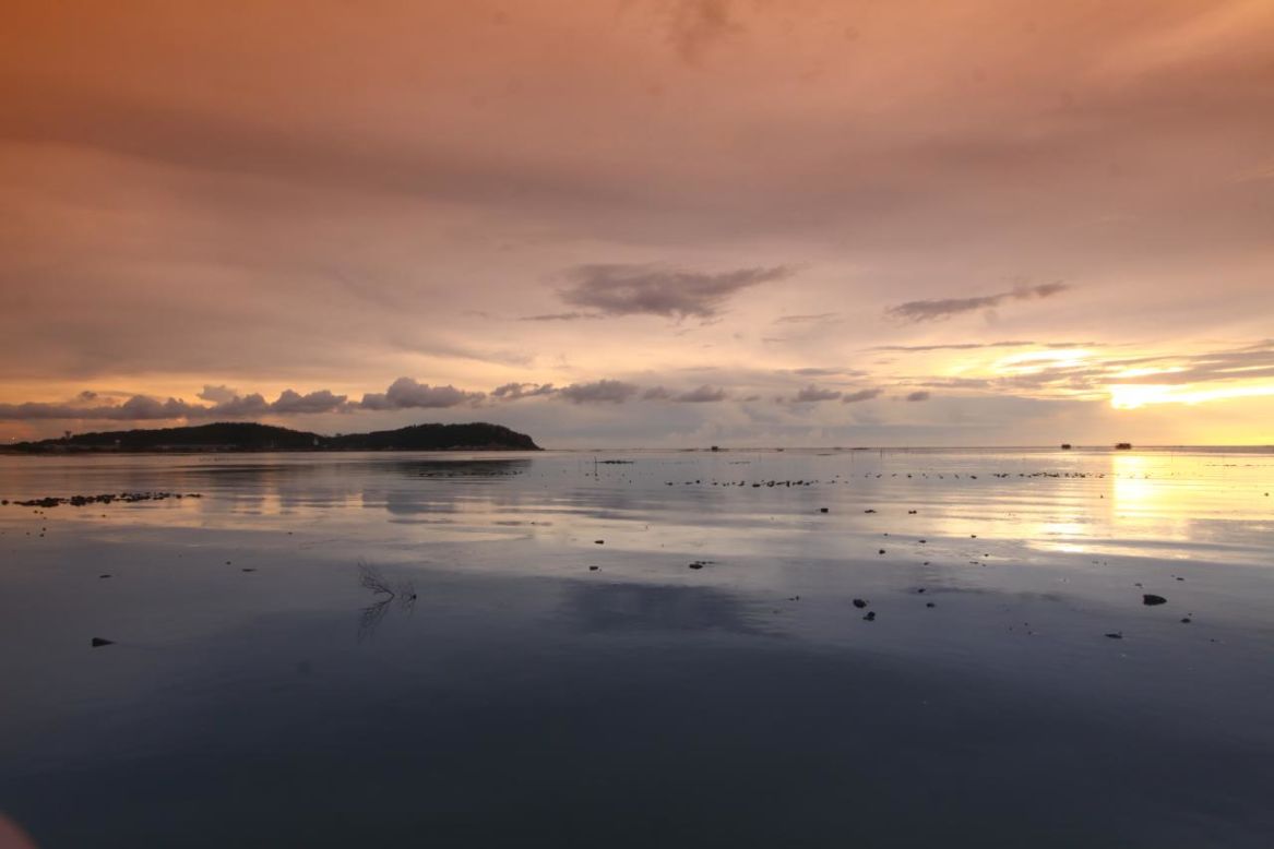 10 of the best beaches near airports CNN Business