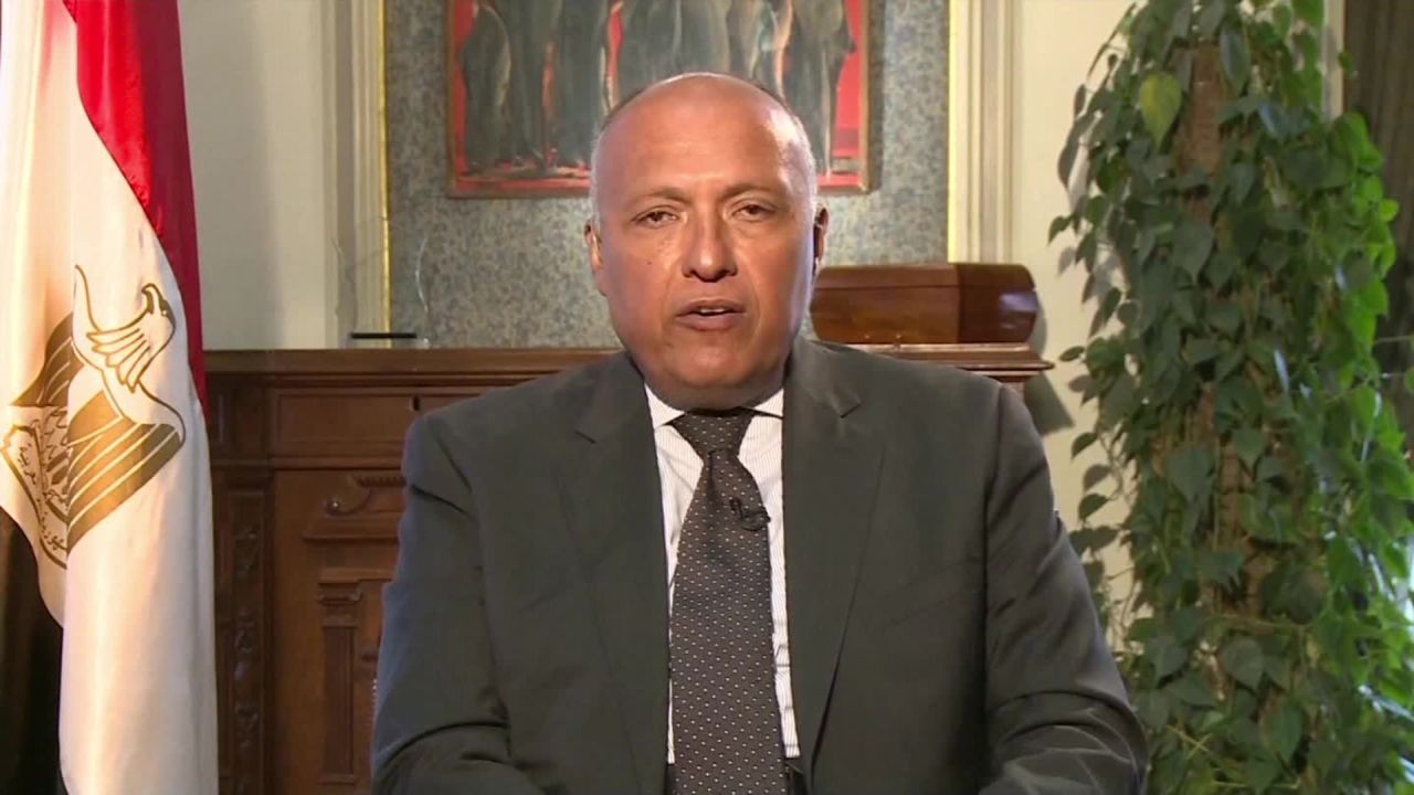 ctw egyptian foreign minister intv_00000000.jpg