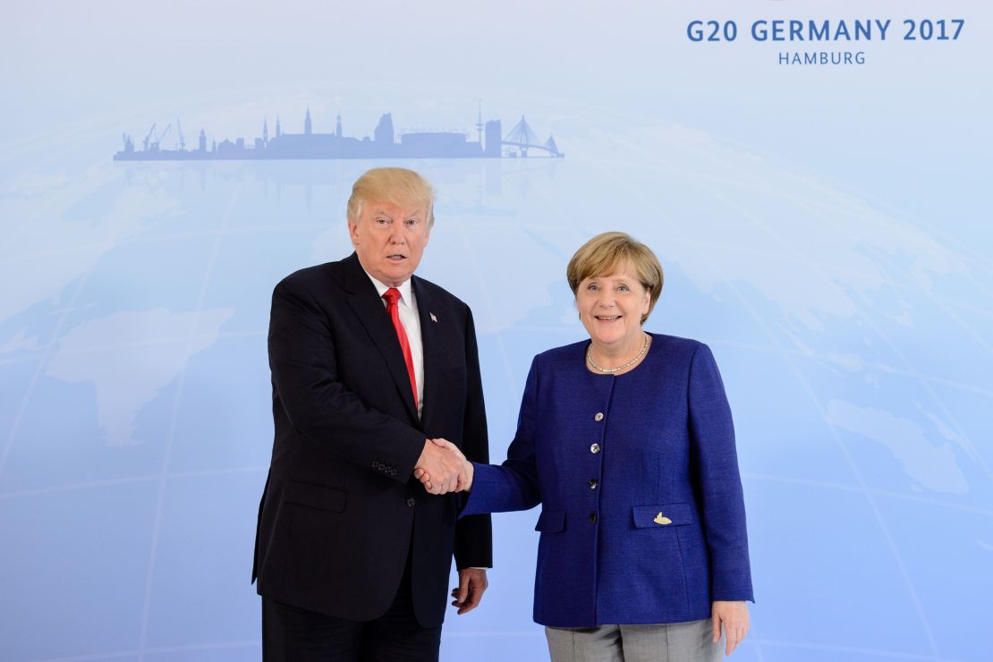 04 trump merkel g20