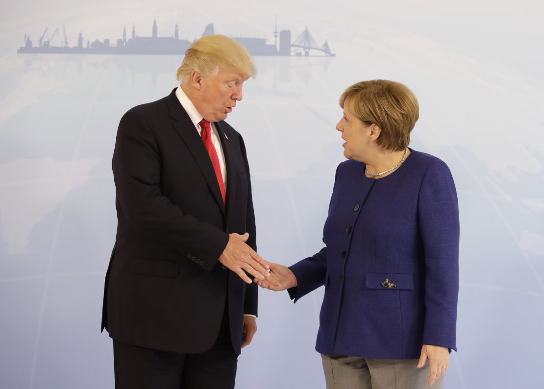 05 trump merkel g20