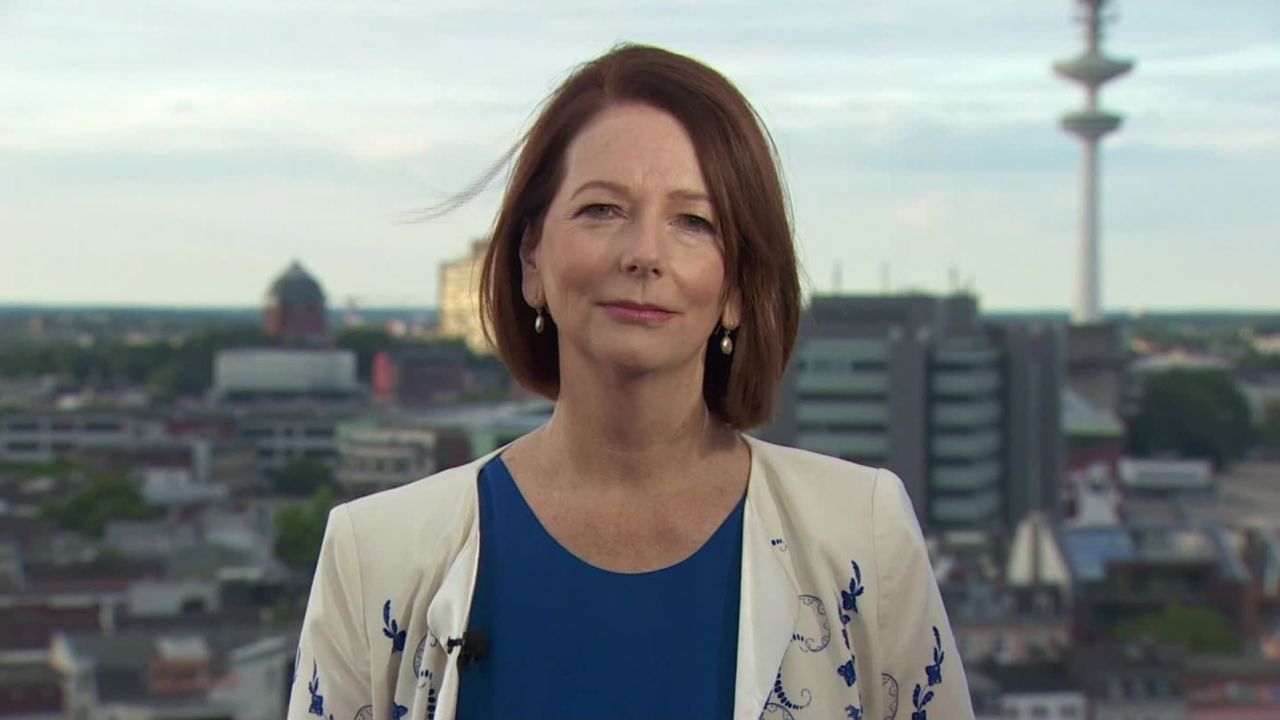intv amanpour Julia Gillard _00082212.jpg