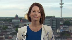 intv amanpour Julia Gillard _00082212.jpg