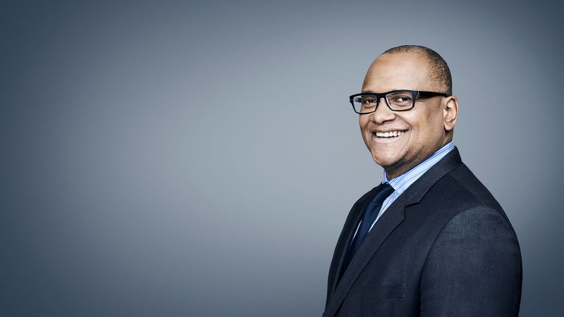 Picture of Marcus Mabry