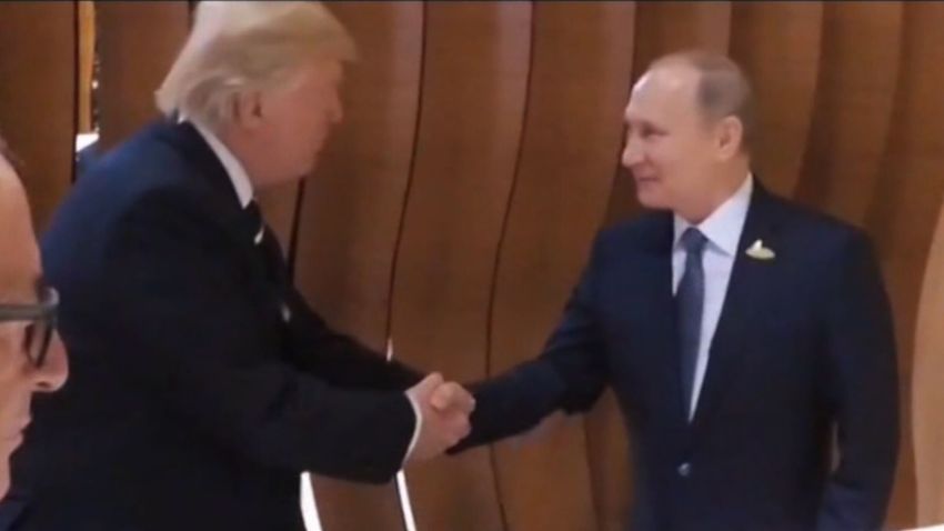 Trump Putin G20 handshake_00000000.jpg