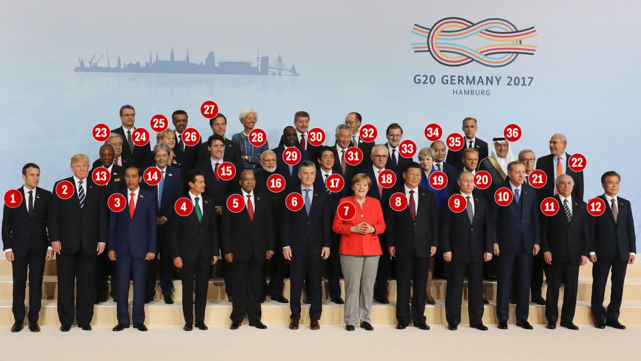 g20 class photo annotated