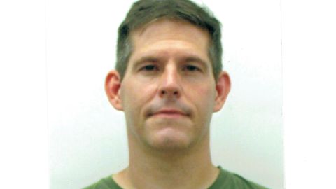 Matt Bivens