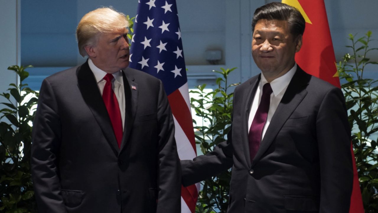 trump xi g20