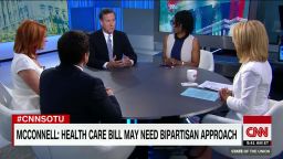 SOTU panel Santorum: Trump needs to step up on health care_00013625.jpg