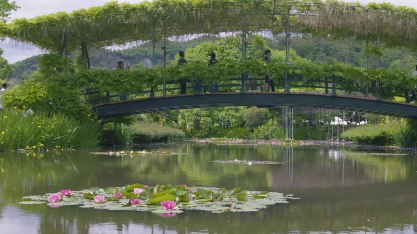 gbs japan fairytale floral park wonderland_00000706.jpg