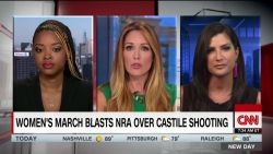 Women's march blasts NRA over Castile shooting_00083302.jpg