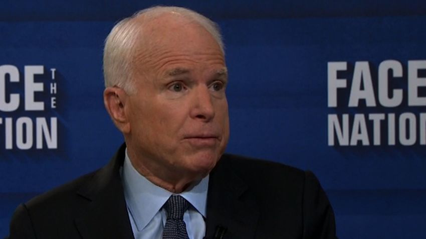 McCain GOP health care bill probably dead nr_00000000.jpg