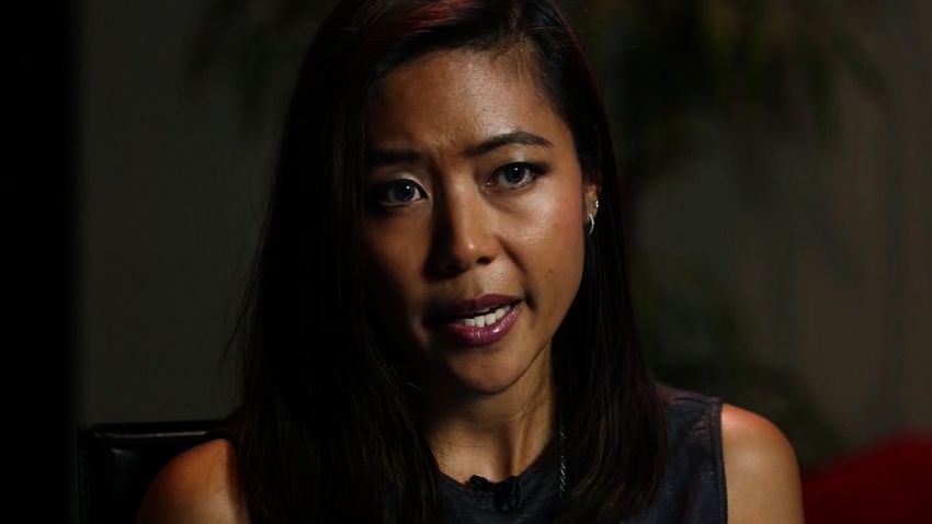 cheryl yeoh silicon valley sexual assault intv