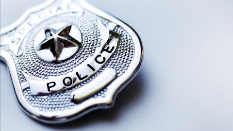 01 police insignia