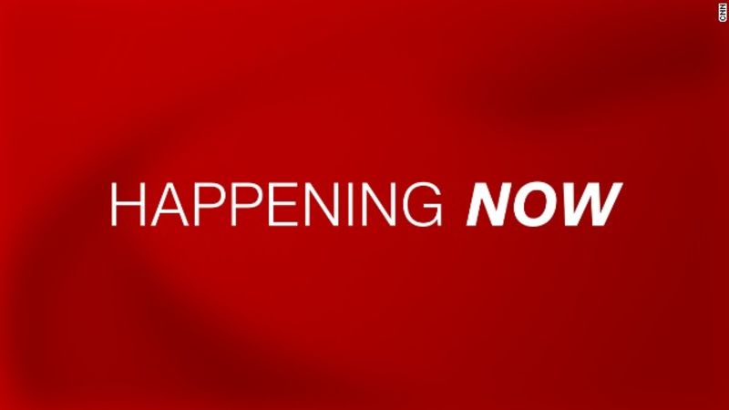 Watch livestream CNN election night coverage in America CNN
