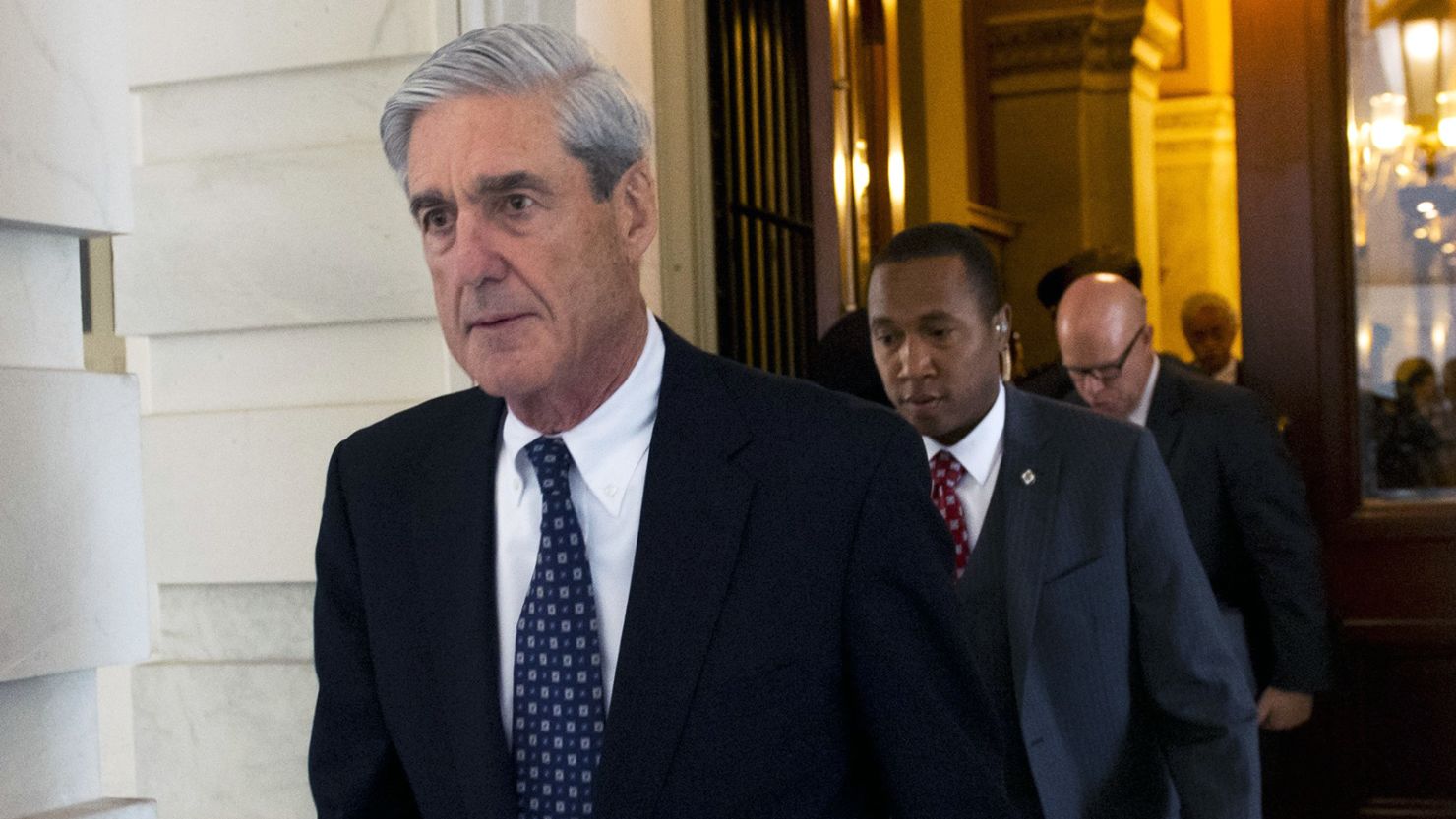 02 Robert Mueller 0621