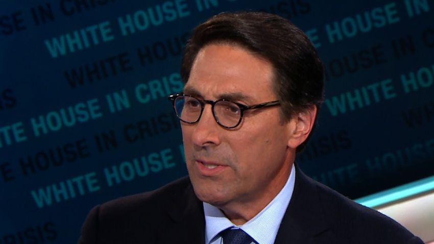 sekulow 7.11