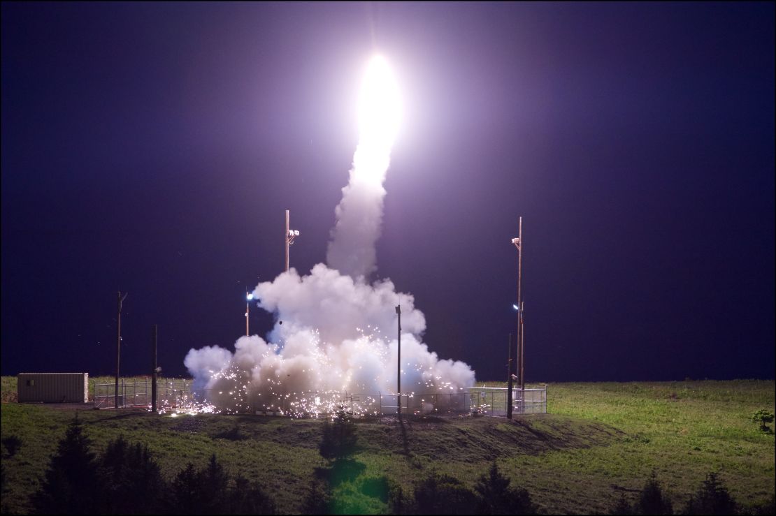 THAAD test 7 11 17