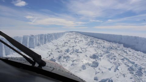 0712 larsen c 01