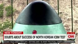 exp TSr.Todd.North.Korea.ICBM.question.reentry.capable_00010801.jpg