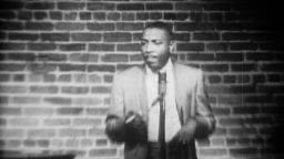 history of comedy cultural divide RON 2_00005523.jpg