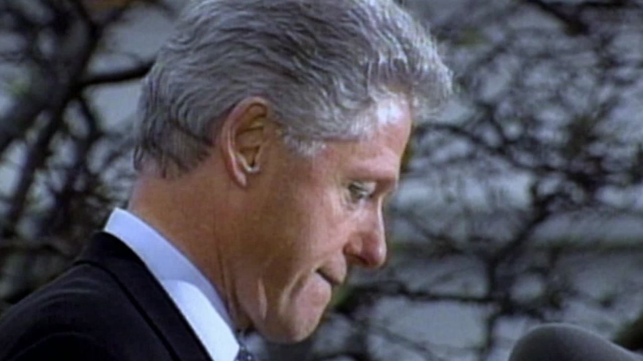 90s bill clinton impeachment RON 1_00014619.jpg