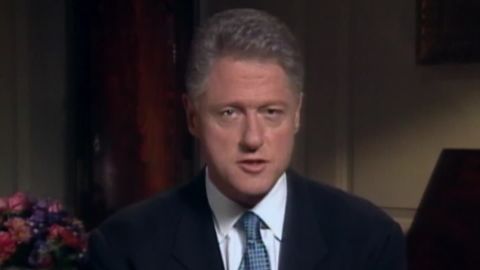 90s bill clinton impeachment RON 2_00010217.jpg