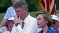 90s clinton health care reform RON_00010111.jpg