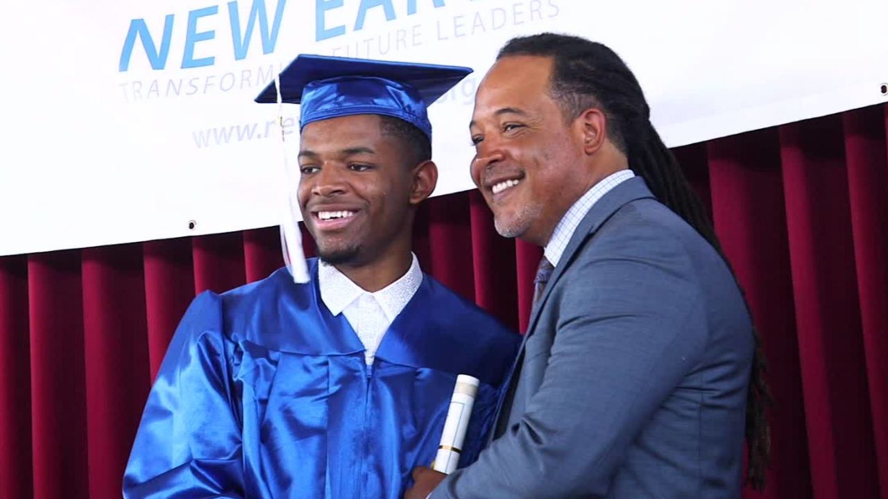 heroes grammer mixed_00004726.jpg