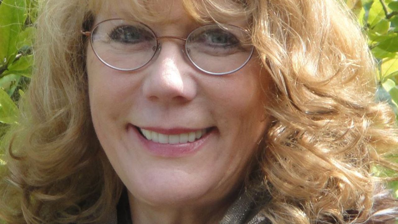 Margaret Cole said she started EAC after she lost a child to SIDS. CNN tried to interview Cole at seven properties associated with her, but she could not be located.