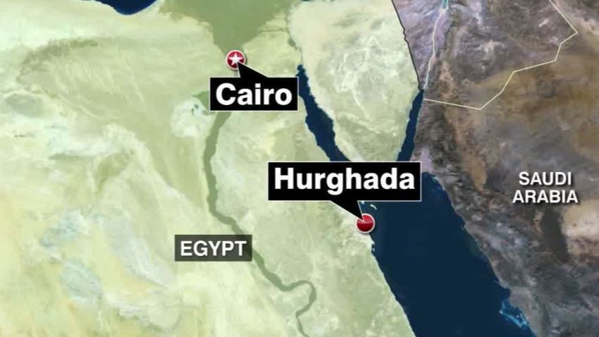 Egypt beach attack   _00002901.jpg