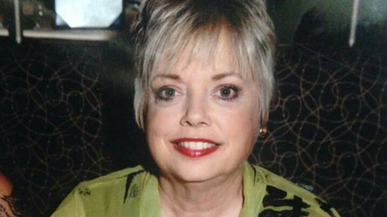 The adoptive families said Debra Parris was their main contact with EAC. When we tracked her down, Parris denied being EAC's Africa head or playing a role in organizing Ugandan adoptions.